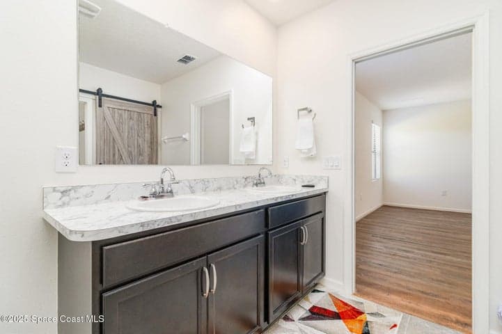 4554 Magenta Isles Drive, Melbourne, FL 32904 — photo 14