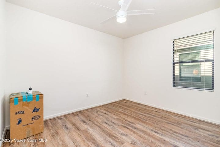 4554 Magenta Isles Drive, Melbourne, FL 32904 — photo 15
