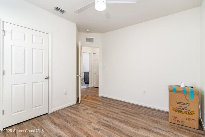 4554 Magenta Isles Drive, Melbourne, FL 32904 — photo 16