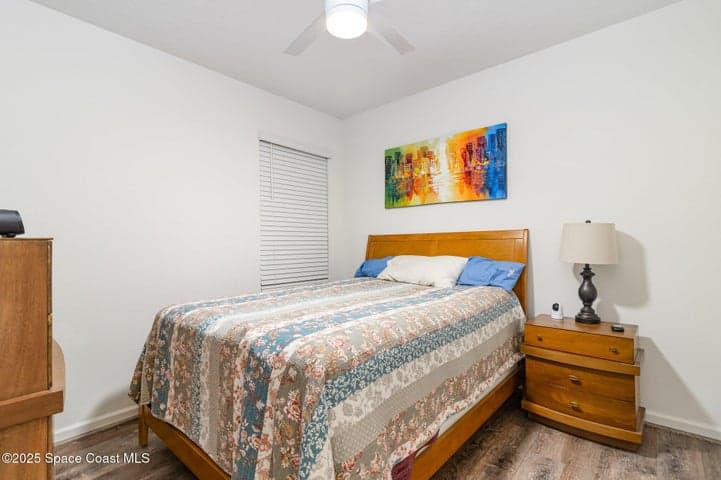 4554 Magenta Isles Drive, Melbourne, FL 32904 — photo 17