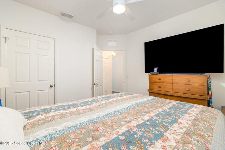 4554 Magenta Isles Drive, Melbourne, FL 32904 — photo 18