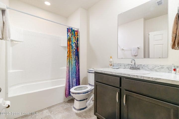 4554 Magenta Isles Drive, Melbourne, FL 32904 — photo 19