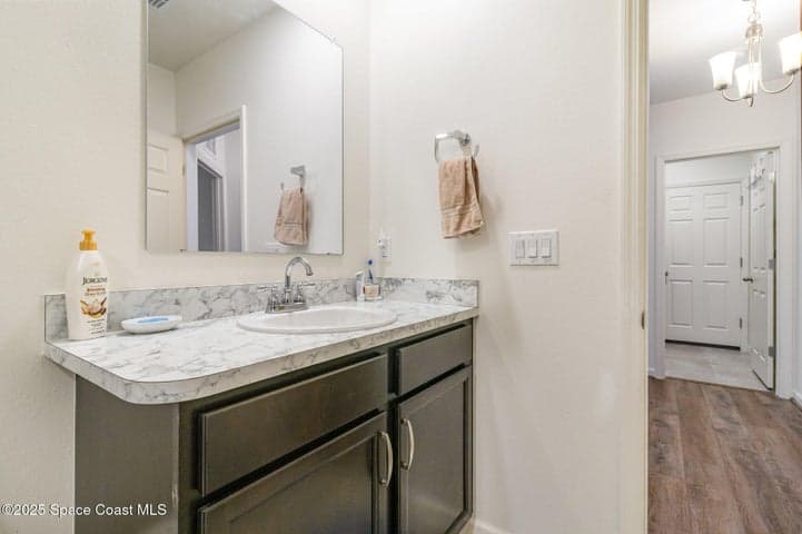 4554 Magenta Isles Drive, Melbourne, FL 32904 — photo 20