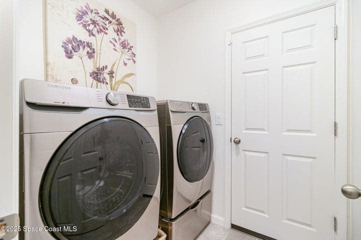 4554 Magenta Isles Drive, Melbourne, FL 32904 — photo 21