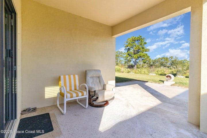 4554 Magenta Isles Drive, Melbourne, FL 32904 — photo 23