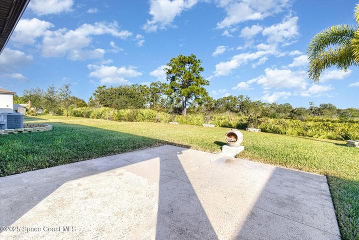 4554 Magenta Isles Drive, Melbourne, FL 32904 — photo 24
