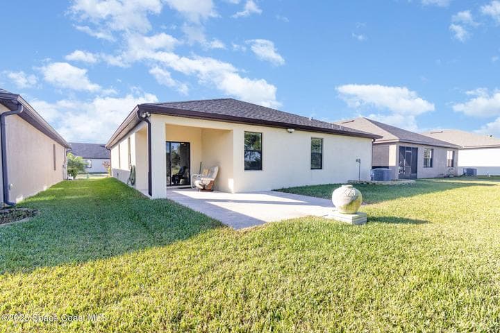 4554 Magenta Isles Drive, Melbourne, FL 32904 — photo 25