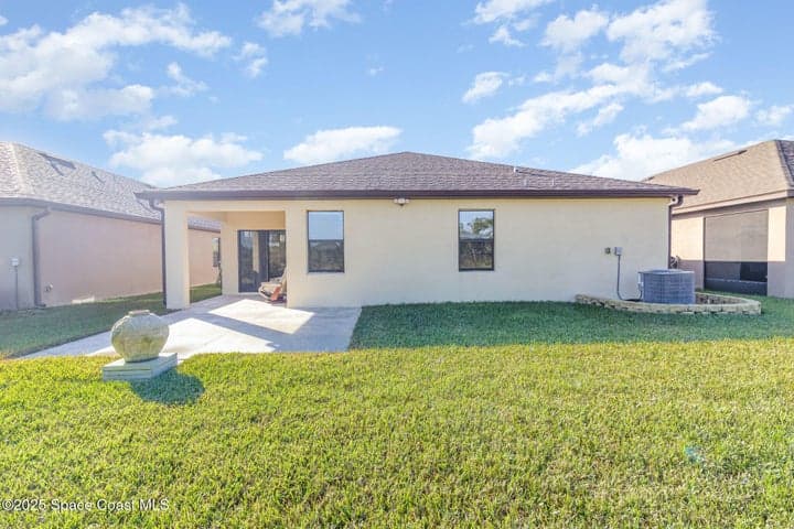 4554 Magenta Isles Drive, Melbourne, FL 32904 — photo 26