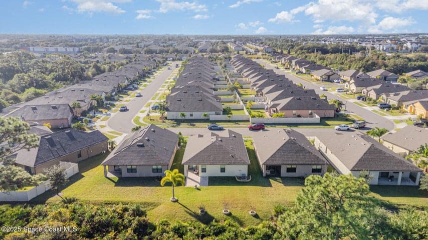 4554 Magenta Isles Drive, Melbourne, FL 32904 — photo 27
