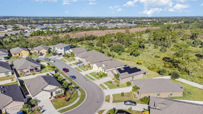 4554 Magenta Isles Drive, Melbourne, FL 32904 — photo 28