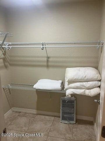 483 Church Street, Melbourne, FL 32904 — photo 15
