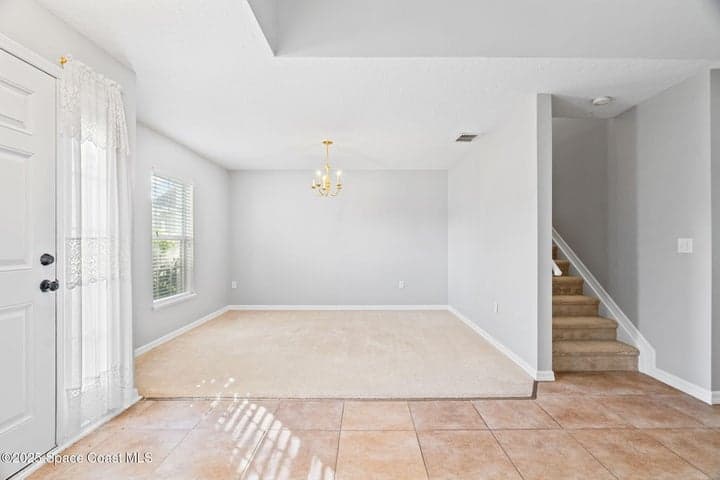 1955 Snapdragon Drive NW, Palm Bay, FL 32907 — photo 11
