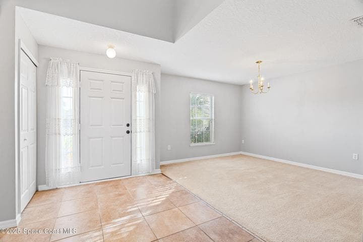 1955 Snapdragon Drive NW, Palm Bay, FL 32907 — photo 10