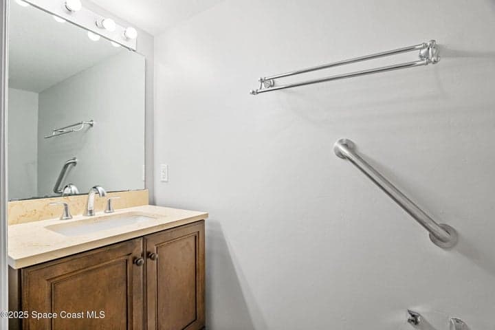 1955 Snapdragon Drive NW, Palm Bay, FL 32907 — photo 25