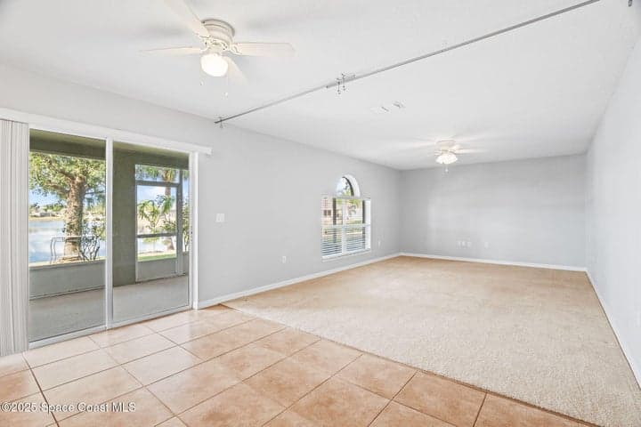 1955 Snapdragon Drive NW, Palm Bay, FL 32907 — photo 12