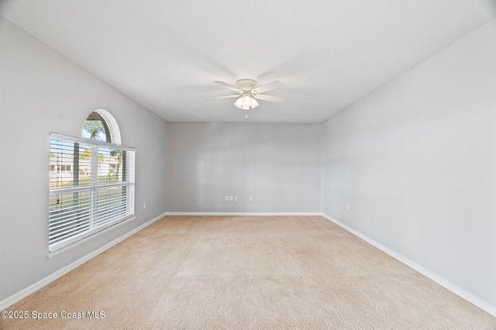 1955 Snapdragon Drive NW, Palm Bay, FL 32907 — photo 14