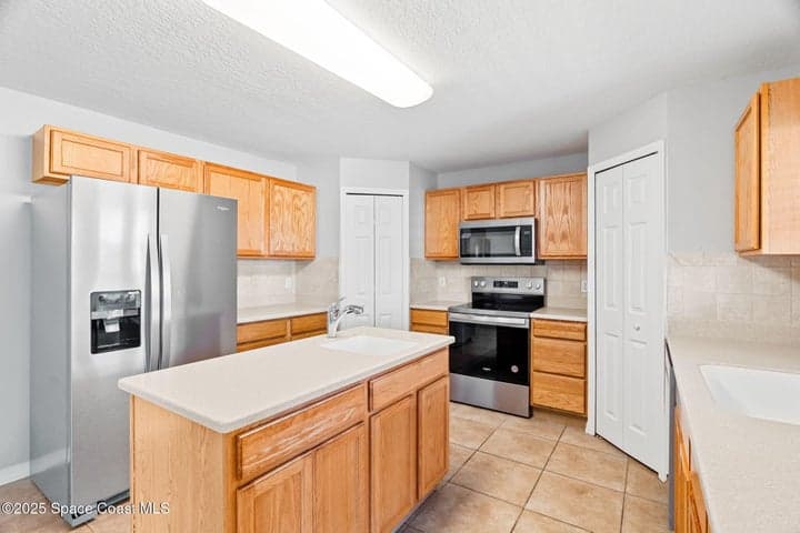 1955 Snapdragon Drive NW, Palm Bay, FL 32907 — photo 16