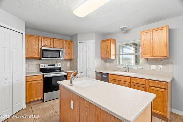 1955 Snapdragon Drive NW, Palm Bay, FL 32907 — photo 17