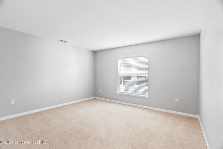 1955 Snapdragon Drive NW, Palm Bay, FL 32907 — photo 27