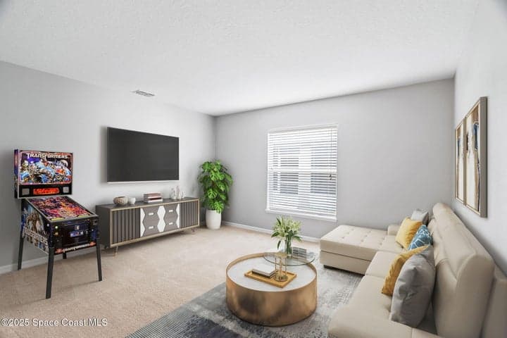 1955 Snapdragon Drive NW, Palm Bay, FL 32907 — photo 26