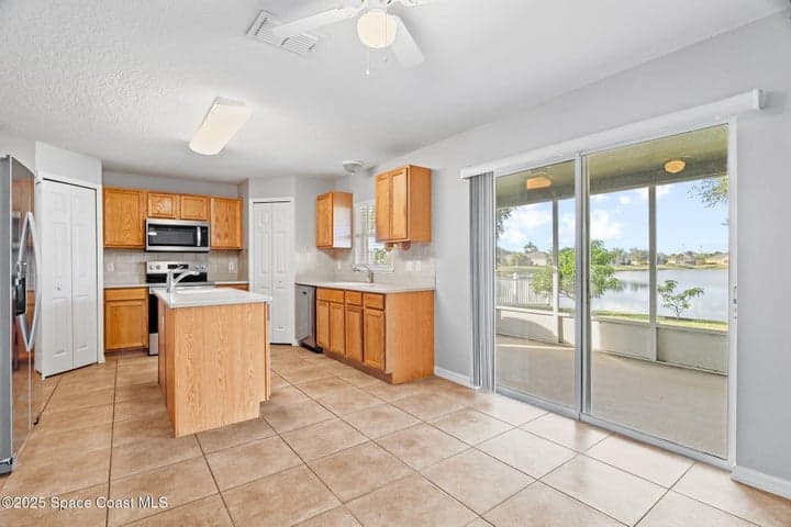 1955 Snapdragon Drive NW, Palm Bay, FL 32907 — photo 20