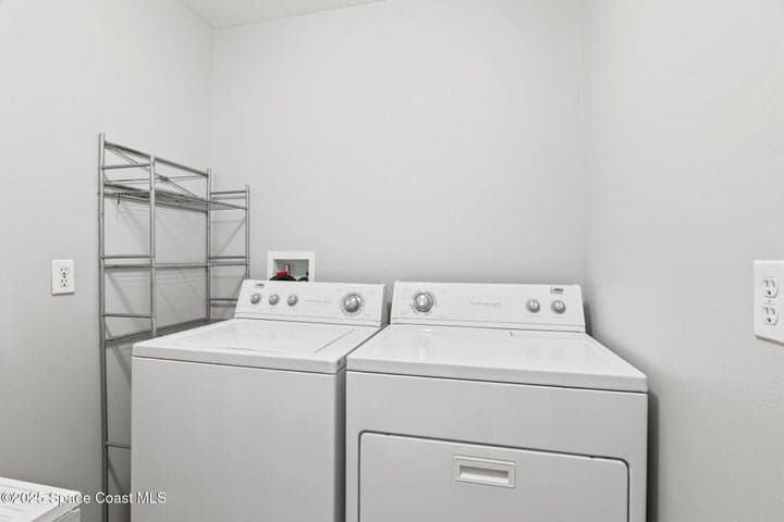 1955 Snapdragon Drive NW, Palm Bay, FL 32907 — photo 48
