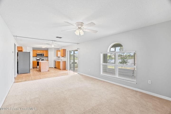 1955 Snapdragon Drive NW, Palm Bay, FL 32907 — photo 15