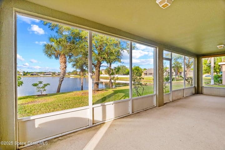 1955 Snapdragon Drive NW, Palm Bay, FL 32907 — photo 23