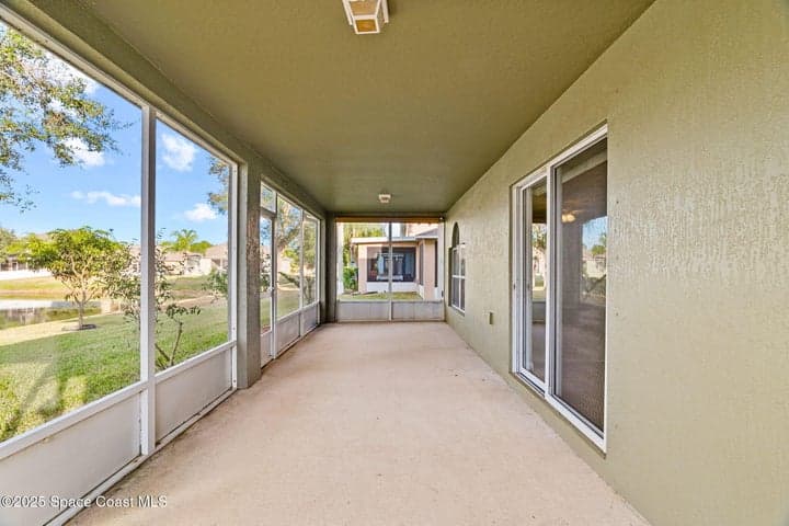1955 Snapdragon Drive NW, Palm Bay, FL 32907 — photo 22