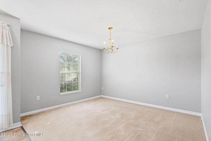 1955 Snapdragon Drive NW, Palm Bay, FL 32907 — photo 9