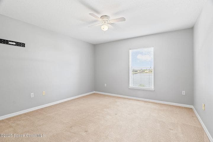1955 Snapdragon Drive NW, Palm Bay, FL 32907 — photo 39