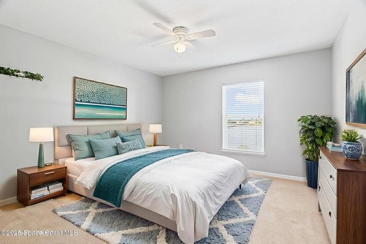 1955 Snapdragon Drive NW, Palm Bay, FL 32907 — photo 38