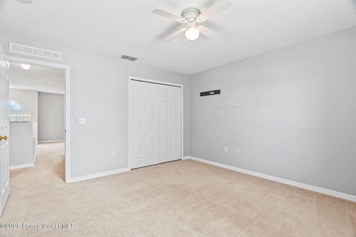 1955 Snapdragon Drive NW, Palm Bay, FL 32907 — photo 40