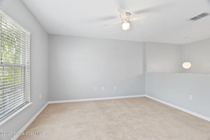 1955 Snapdragon Drive NW, Palm Bay, FL 32907 — photo 30