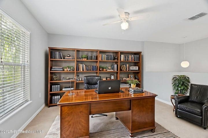 1955 Snapdragon Drive NW, Palm Bay, FL 32907 — photo 29