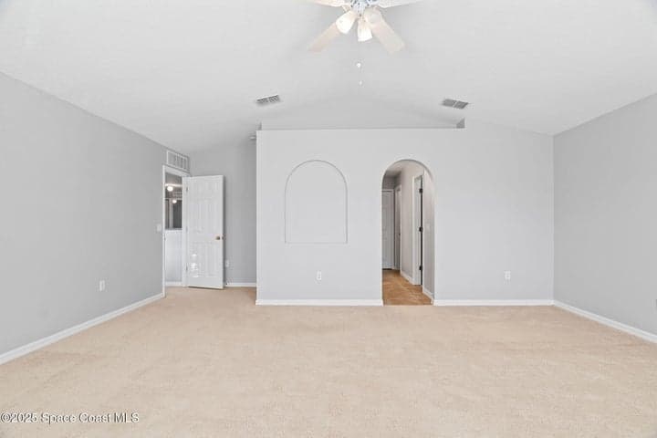 1955 Snapdragon Drive NW, Palm Bay, FL 32907 — photo 34
