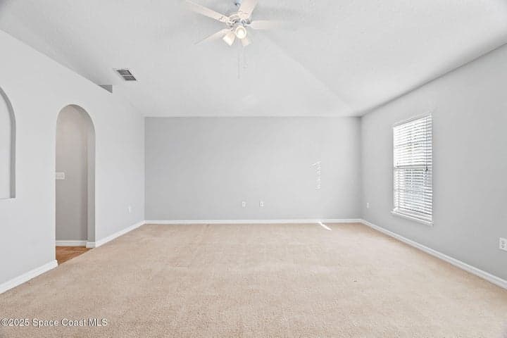 1955 Snapdragon Drive NW, Palm Bay, FL 32907 — photo 32