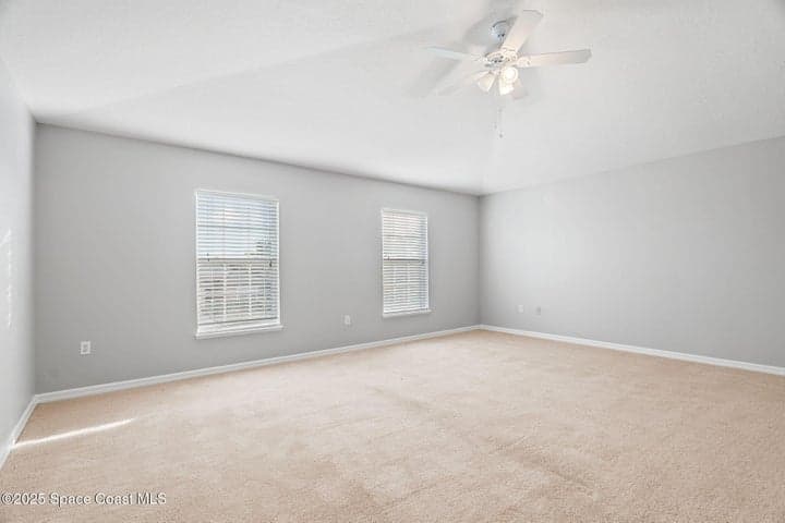 1955 Snapdragon Drive NW, Palm Bay, FL 32907 — photo 33