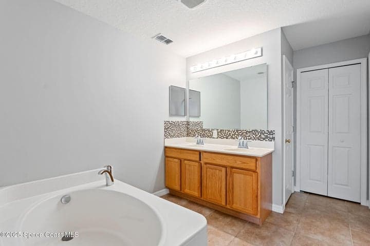 1955 Snapdragon Drive NW, Palm Bay, FL 32907 — photo 36