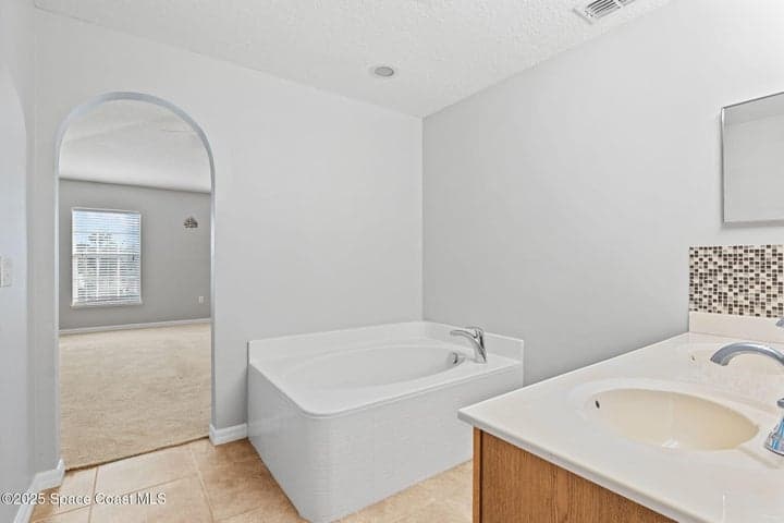 1955 Snapdragon Drive NW, Palm Bay, FL 32907 — photo 35