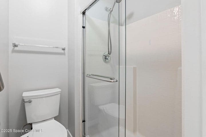 1955 Snapdragon Drive NW, Palm Bay, FL 32907 — photo 37