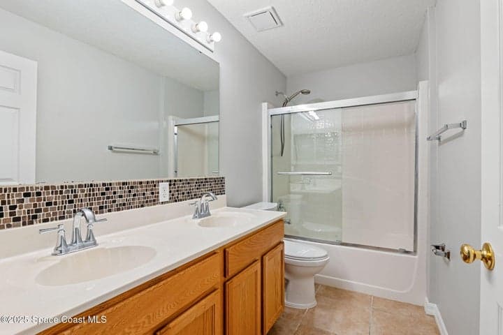 1955 Snapdragon Drive NW, Palm Bay, FL 32907 — photo 41