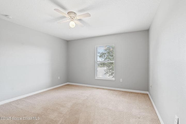 1955 Snapdragon Drive NW, Palm Bay, FL 32907 — photo 43
