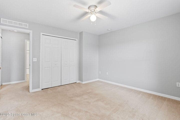 1955 Snapdragon Drive NW, Palm Bay, FL 32907 — photo 44