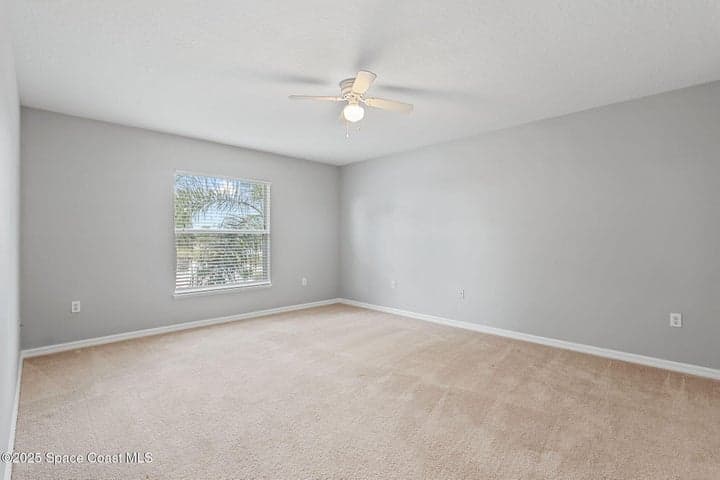1955 Snapdragon Drive NW, Palm Bay, FL 32907 — photo 46