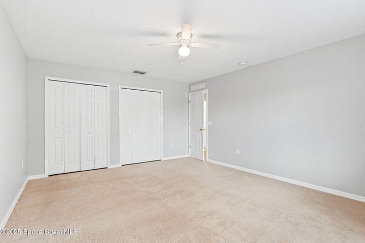 1955 Snapdragon Drive NW, Palm Bay, FL 32907 — photo 47