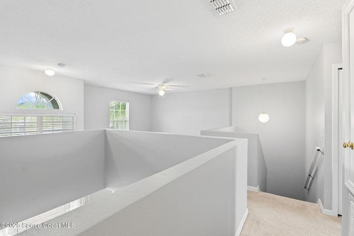 1955 Snapdragon Drive NW, Palm Bay, FL 32907 — photo 28