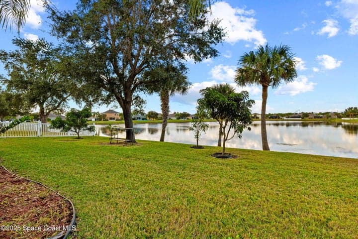 1955 Snapdragon Drive NW, Palm Bay, FL 32907 — photo 24