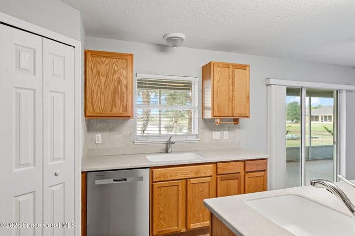 1955 Snapdragon Drive NW, Palm Bay, FL 32907 — photo 19