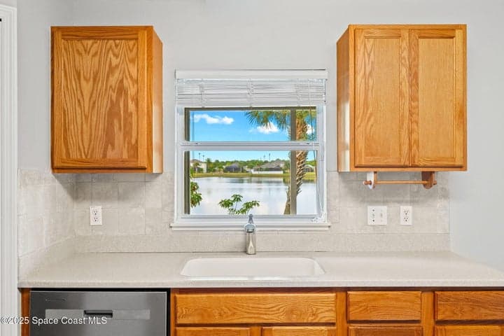 1955 Snapdragon Drive NW, Palm Bay, FL 32907 — photo 18